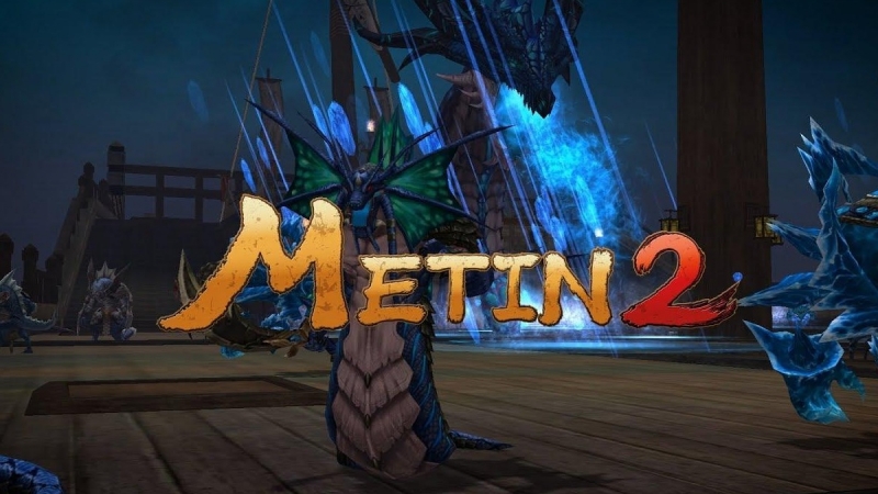 Metin2 Proxy Nasıl Satın Alınır ve Kullanılır?